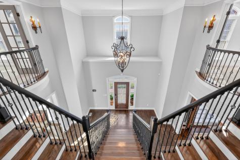 24 Ironwood Lane Brentwood TN 37027