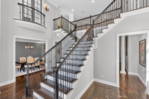 24 Ironwood Lane Brentwood TN 37027