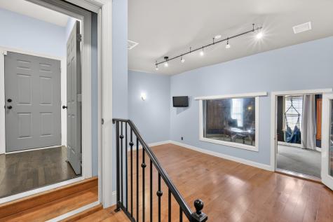 24 Ironwood Lane Brentwood TN 37027