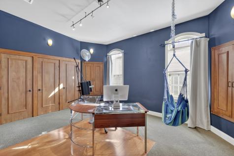 24 Ironwood Lane Brentwood TN 37027