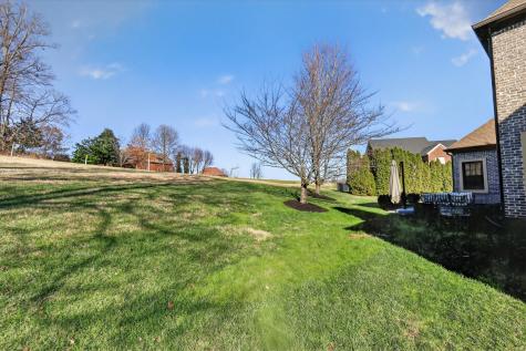 24 Ironwood Lane Brentwood TN 37027