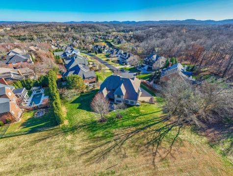 24 Ironwood Lane Brentwood TN 37027