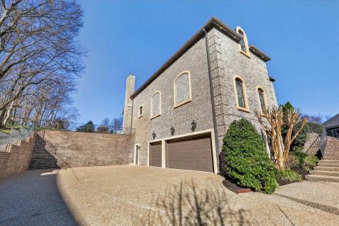 24 Ironwood Lane Brentwood TN 37027