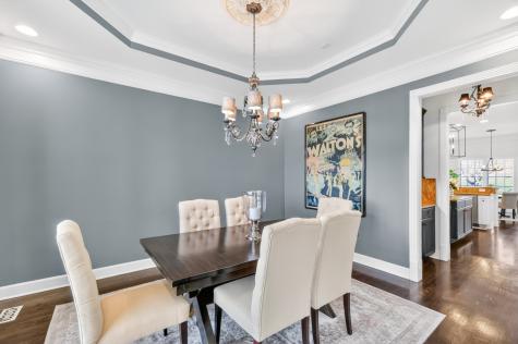 24 Ironwood Lane Brentwood TN 37027