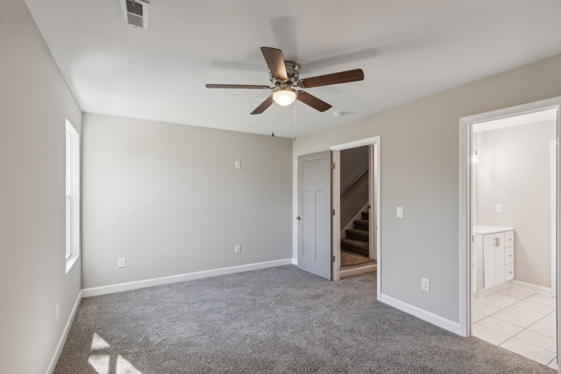 213 Carlton Lane Lebanon TN 37090