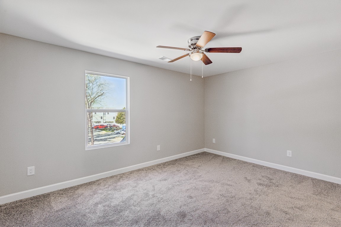 213 Carlton Lane Lebanon TN 37090