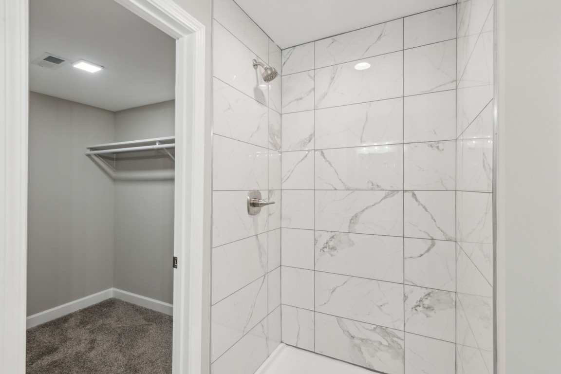 213 Carlton Lane Lebanon TN 37090