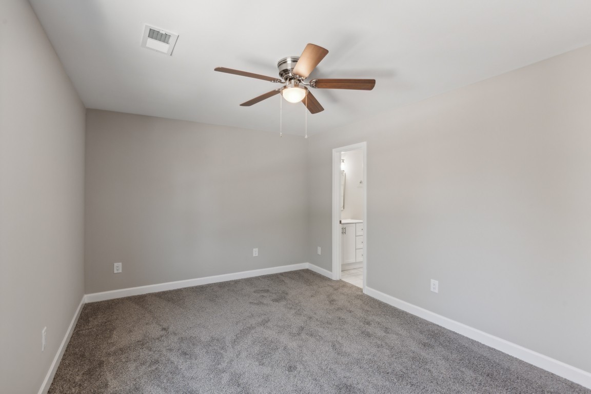 213 Carlton Lane Lebanon TN 37090