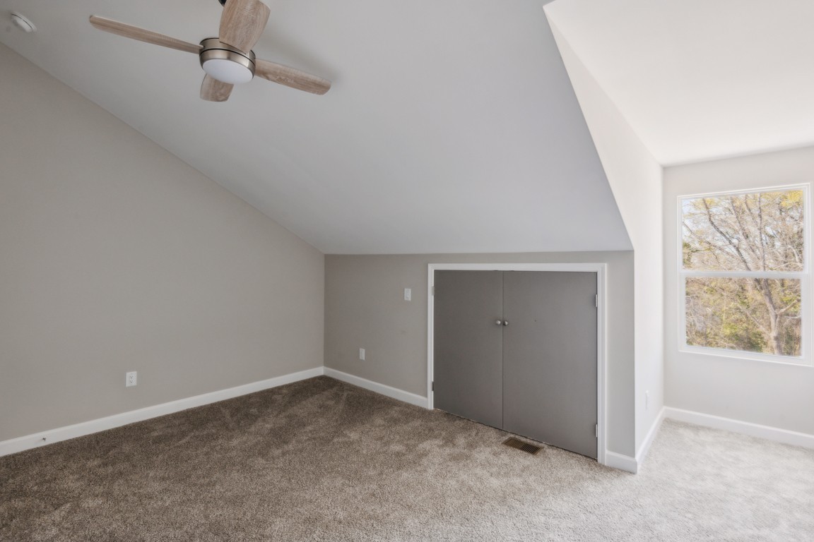 213 Carlton Lane Lebanon TN 37090