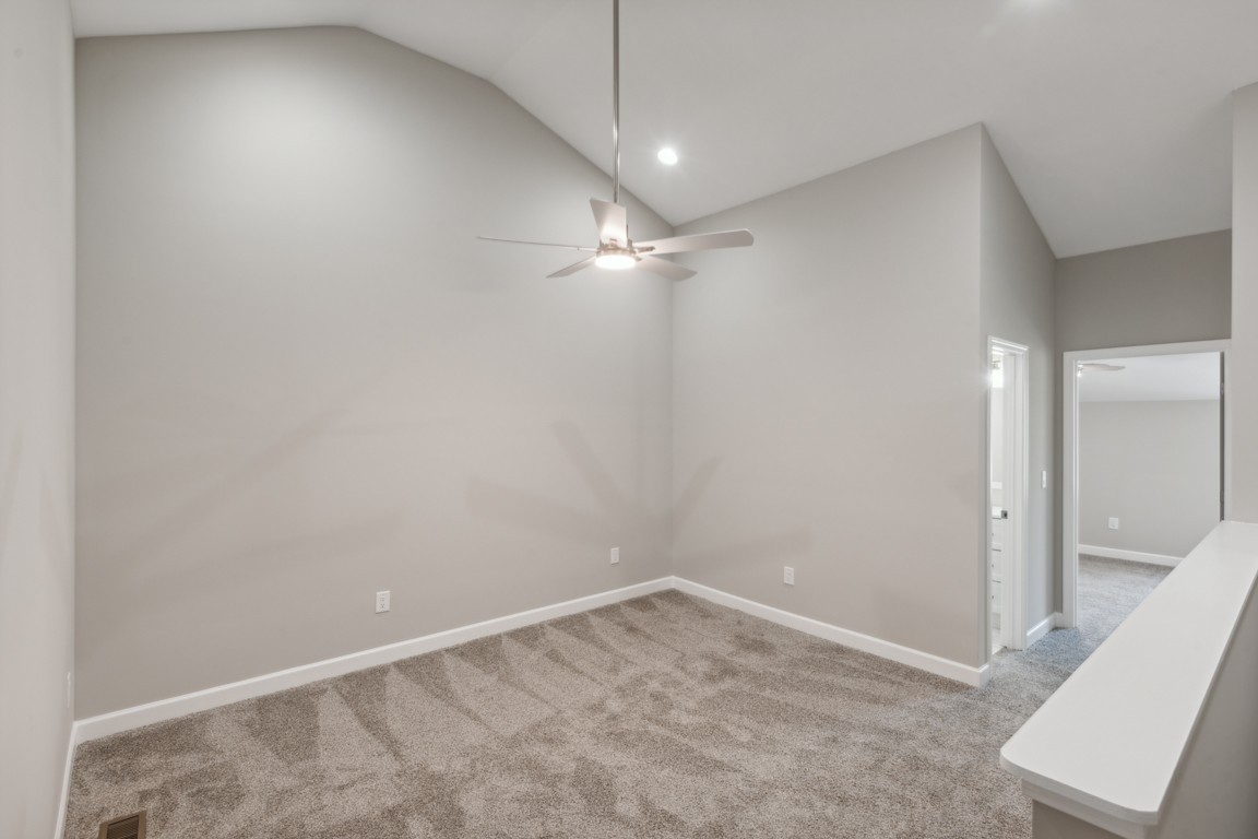 213 Carlton Lane Lebanon TN 37090