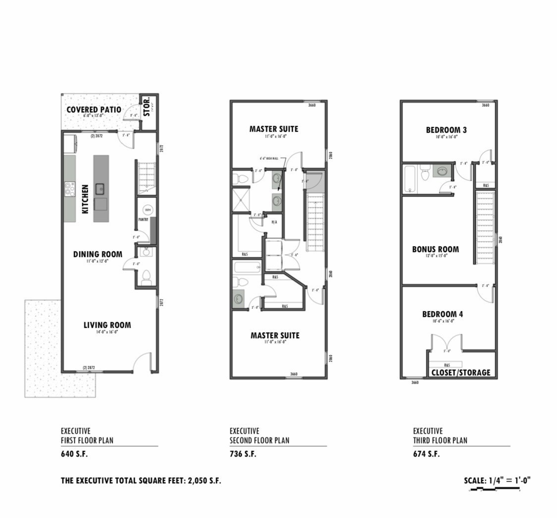 213 Carlton Lane Lebanon TN 37090