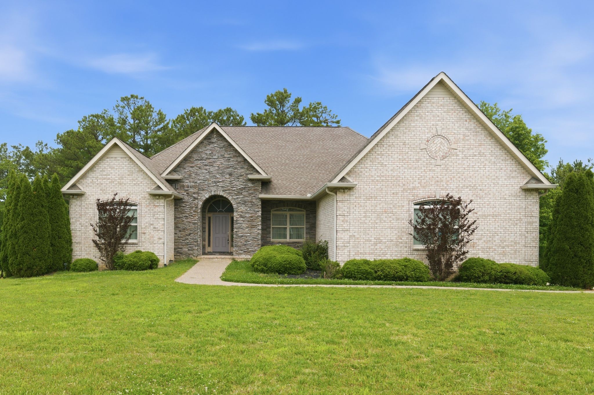 528 Country Club Drive Dickson TN 37055