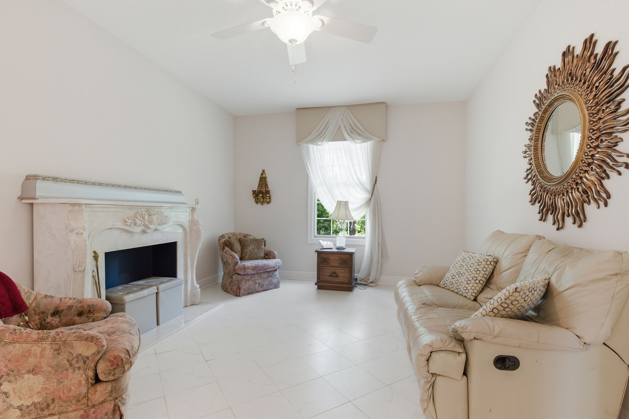 528 Country Club Drive Dickson TN 37055