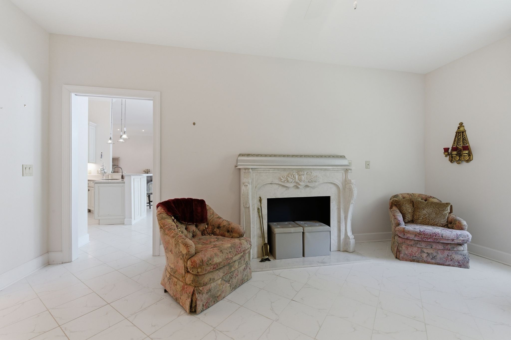 528 Country Club Drive Dickson TN 37055