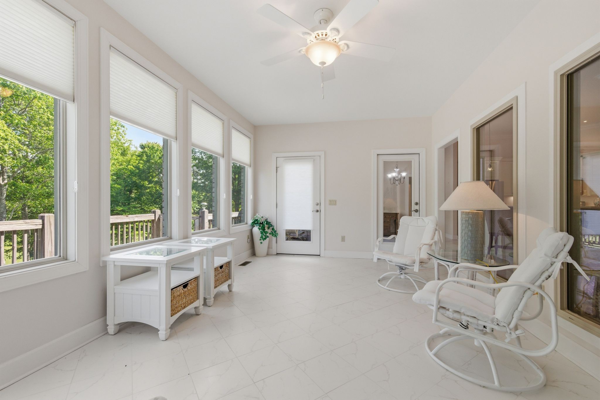 528 Country Club Drive Dickson TN 37055