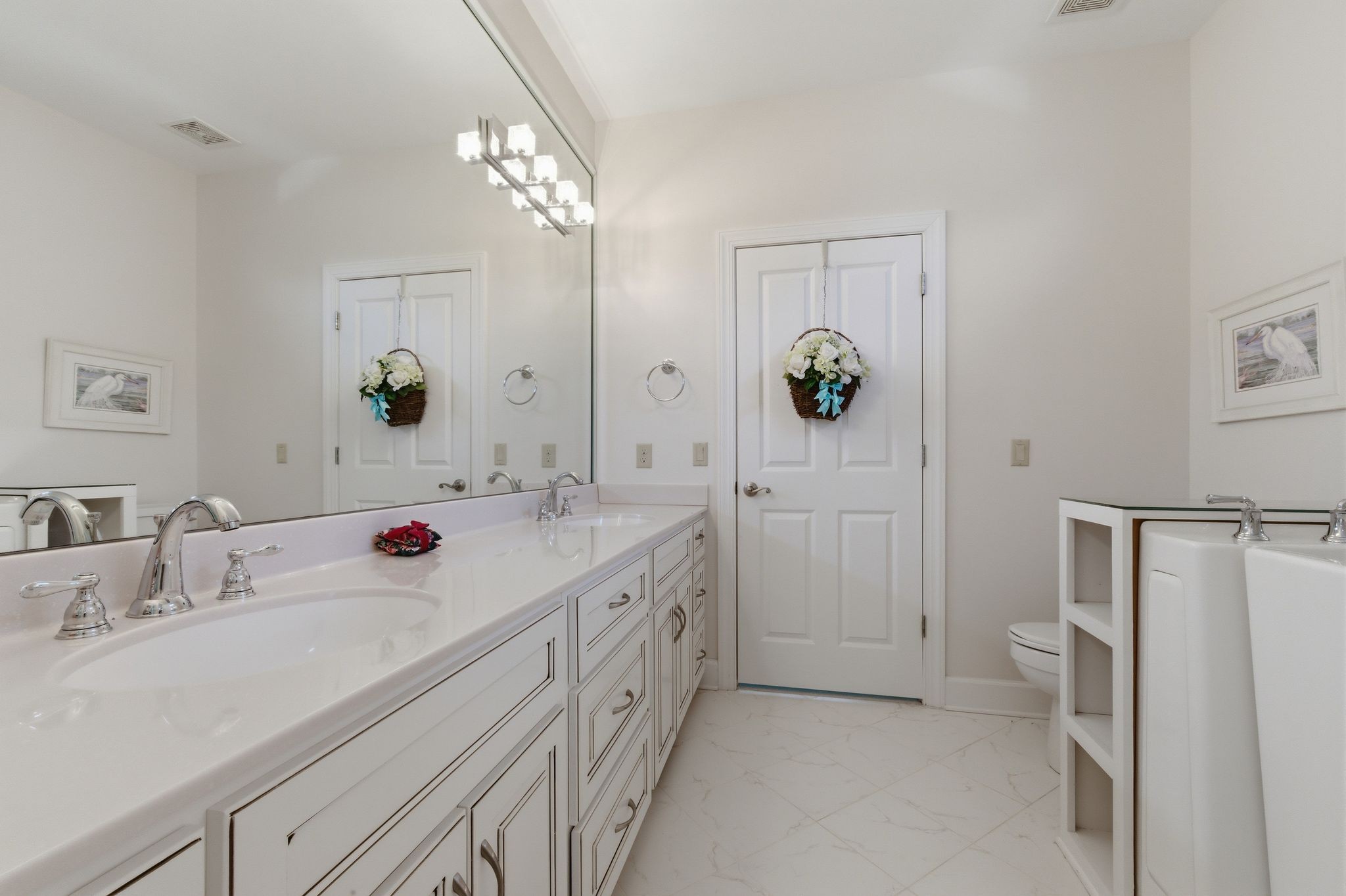 528 Country Club Drive Dickson TN 37055
