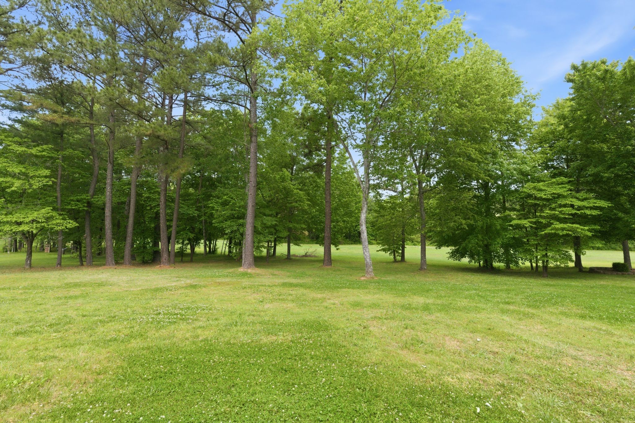 528 Country Club Drive Dickson TN 37055