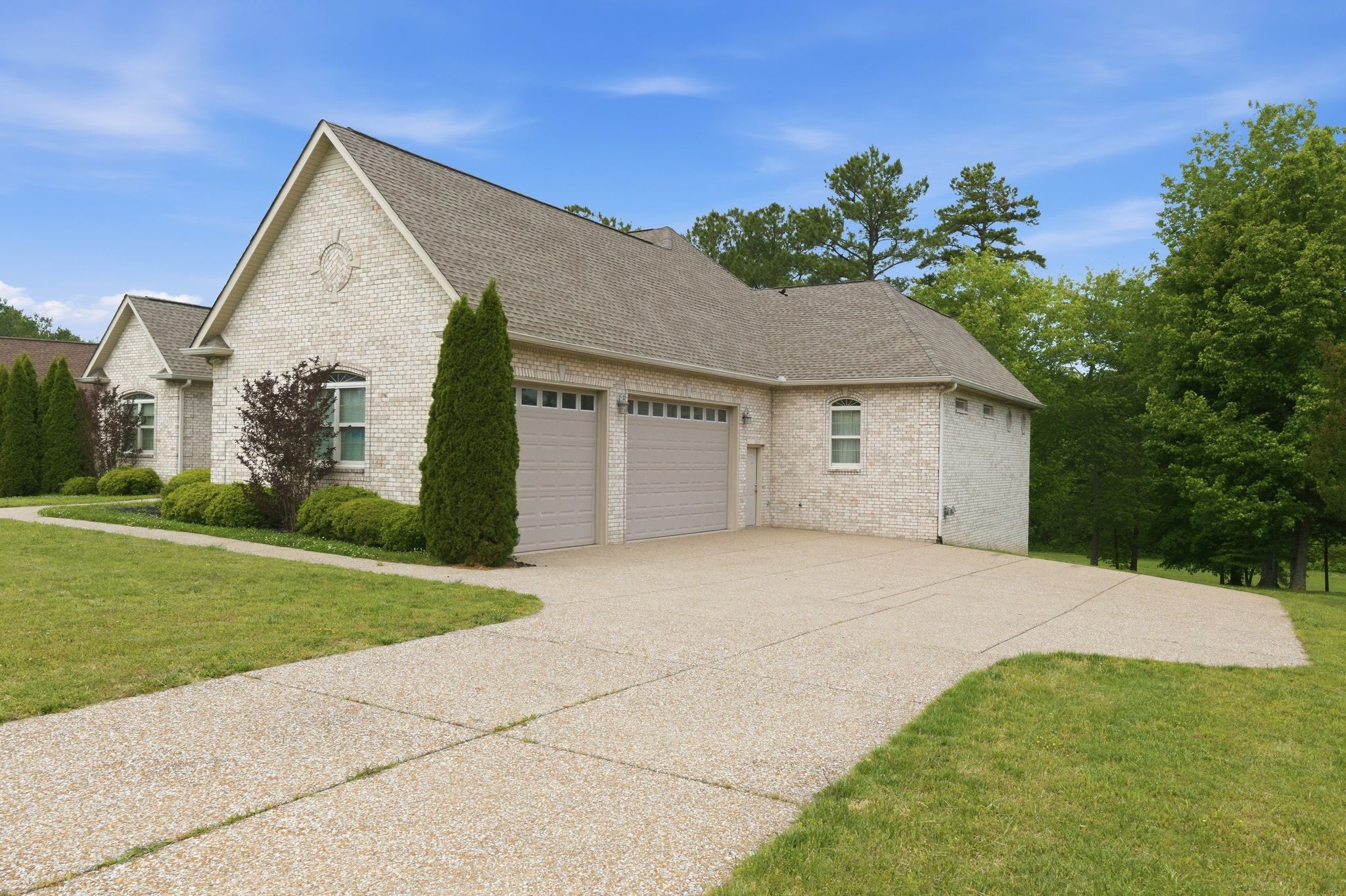 528 Country Club Drive Dickson TN 37055