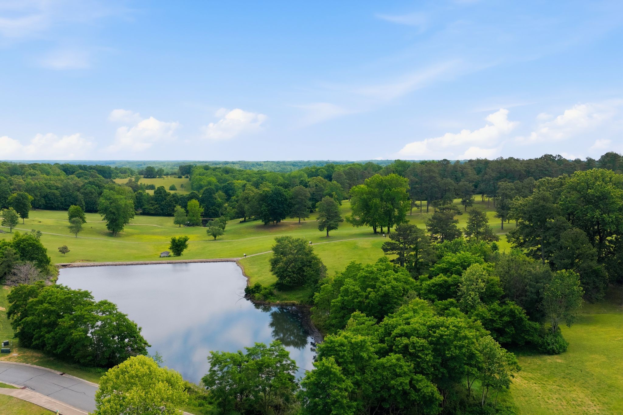 528 Country Club Drive Dickson TN 37055