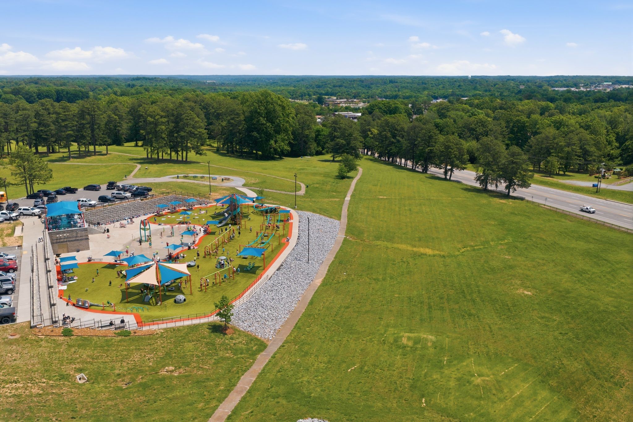 528 Country Club Drive Dickson TN 37055