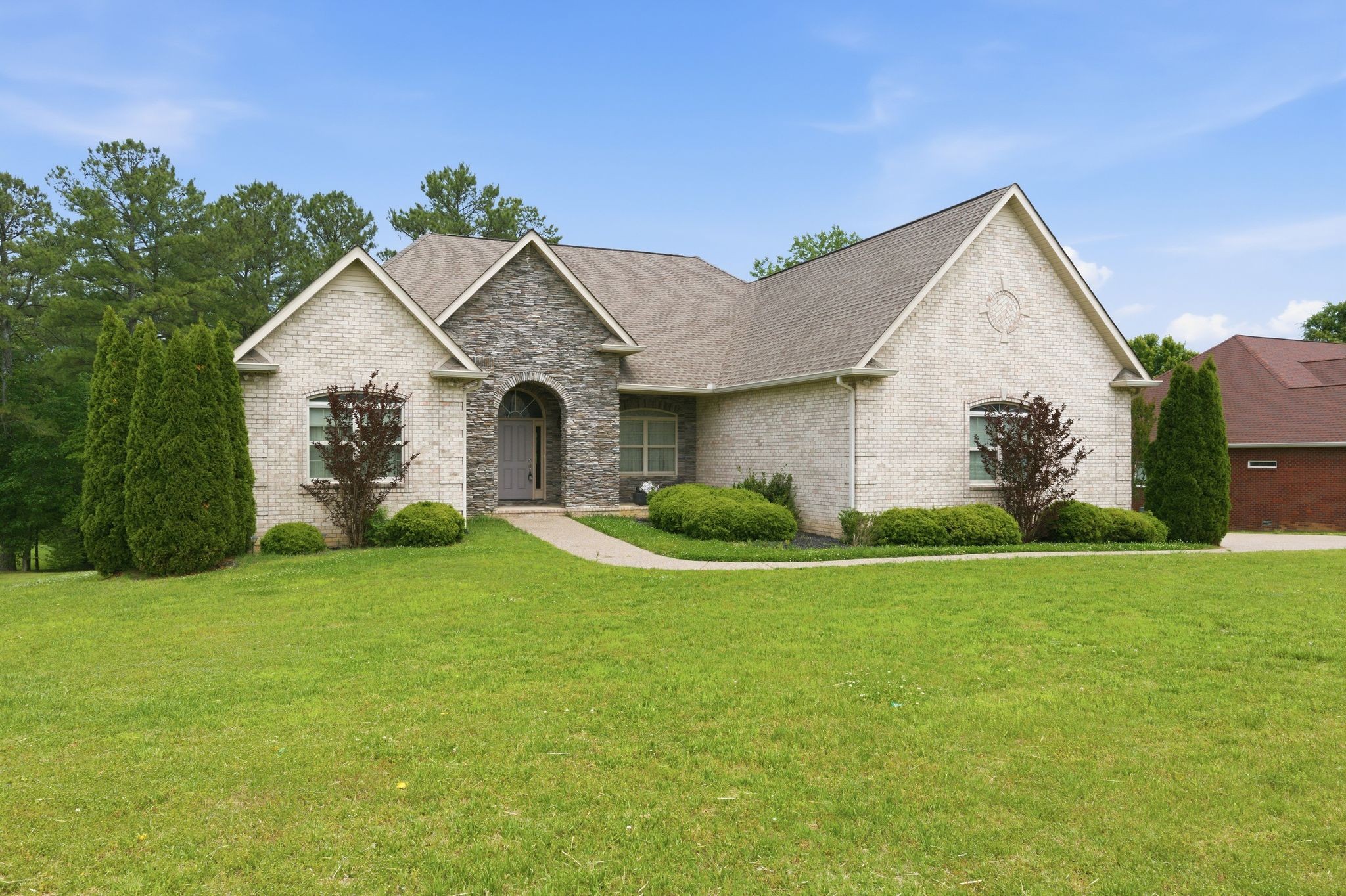 528 Country Club Drive Dickson TN 37055