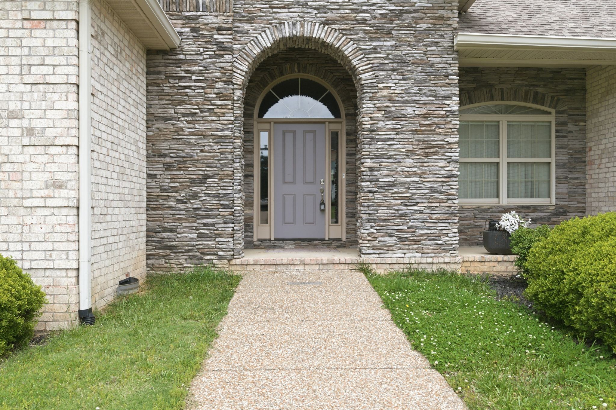 528 Country Club Drive Dickson TN 37055