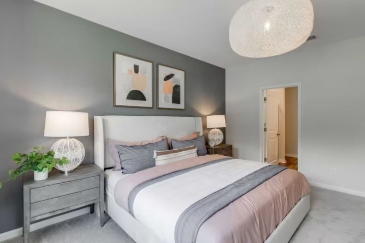 3719 Seapepper Drive Columbia TN 38401