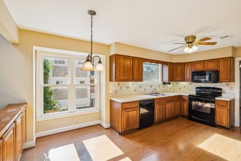 43 Belcaro Circle Nashville TN 37215