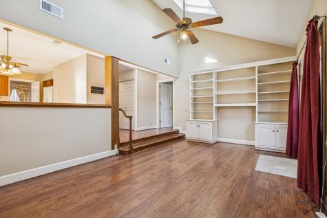 43 Belcaro Circle Nashville TN 37215