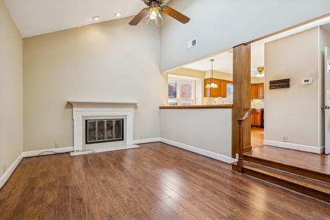 43 Belcaro Circle Nashville TN 37215