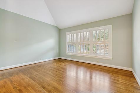 43 Belcaro Circle Nashville TN 37215