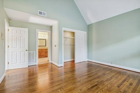 43 Belcaro Circle Nashville TN 37215