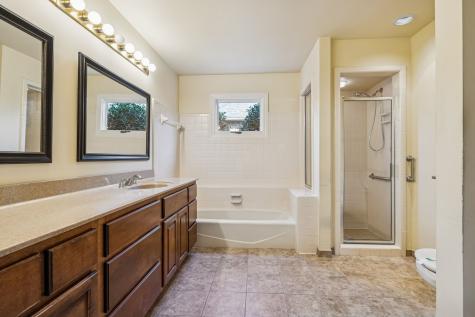 43 Belcaro Circle Nashville TN 37215