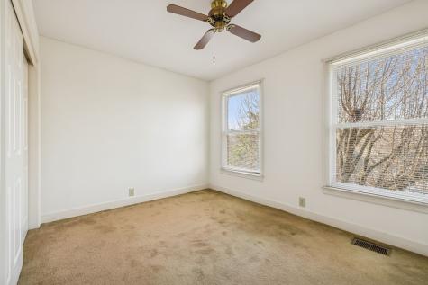 43 Belcaro Circle Nashville TN 37215