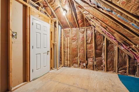 43 Belcaro Circle Nashville TN 37215