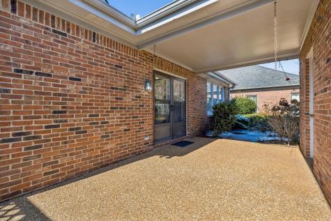 43 Belcaro Circle Nashville TN 37215