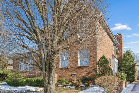 43 Belcaro Circle Nashville TN 37215