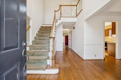 43 Belcaro Circle Nashville TN 37215