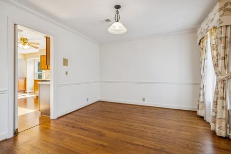 43 Belcaro Circle Nashville TN 37215