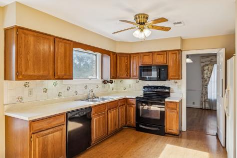 43 Belcaro Circle Nashville TN 37215