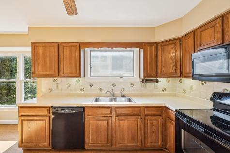 43 Belcaro Circle Nashville TN 37215