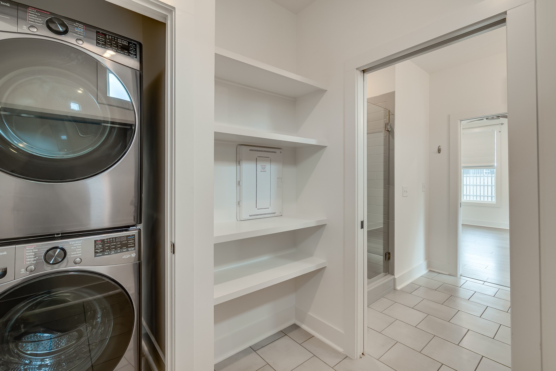 1613 Marshall Hollow Drive Nashville TN 37203
