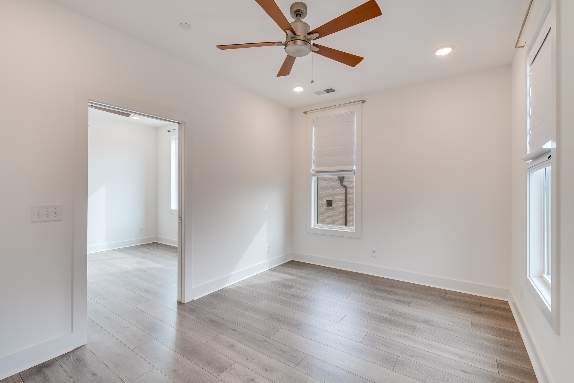 1613 Marshall Hollow Drive Nashville TN 37203