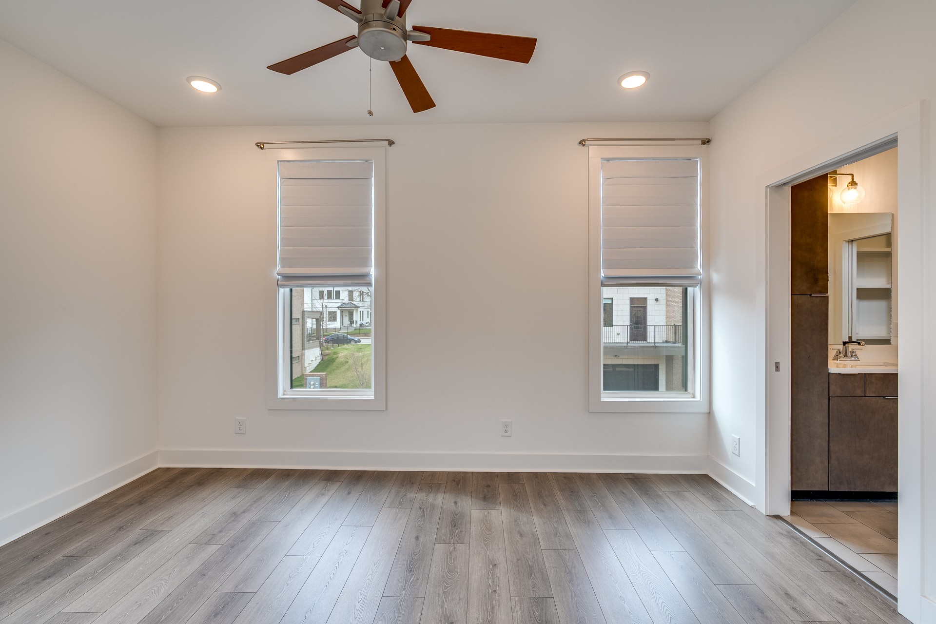 1613 Marshall Hollow Drive Nashville TN 37203