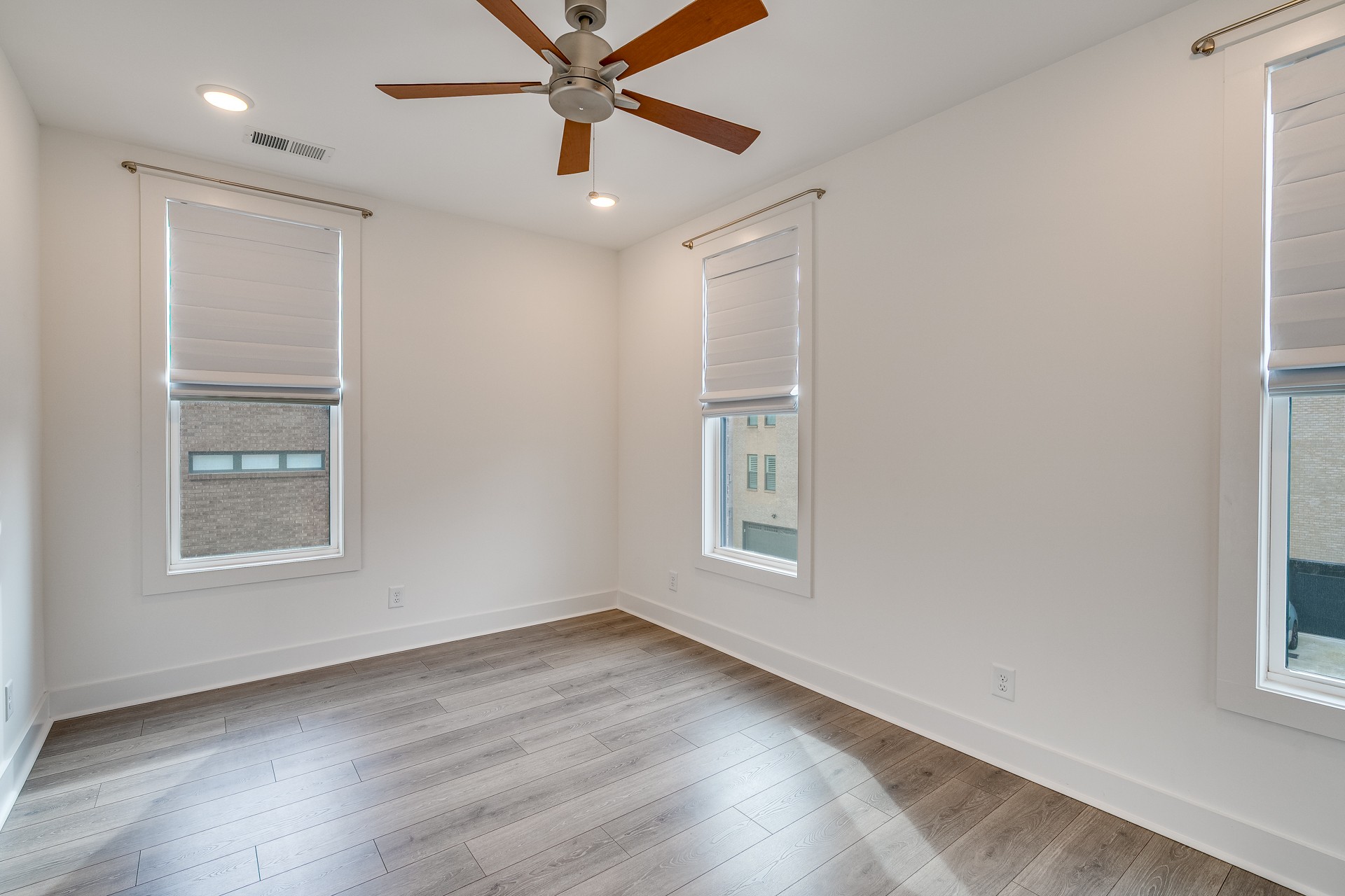 1613 Marshall Hollow Drive Nashville TN 37203