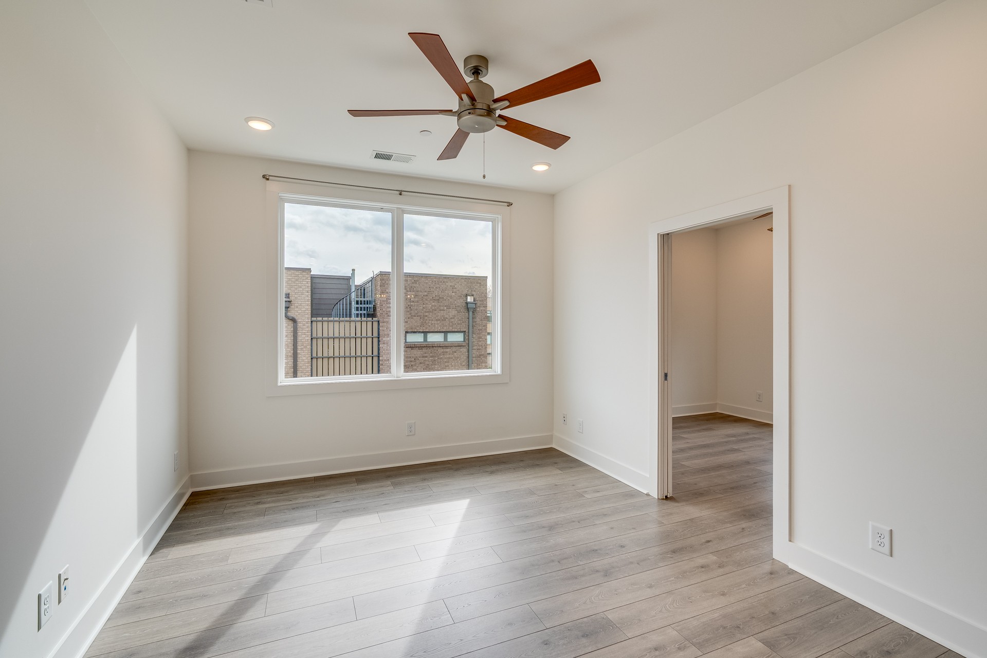 1613 Marshall Hollow Drive Nashville TN 37203