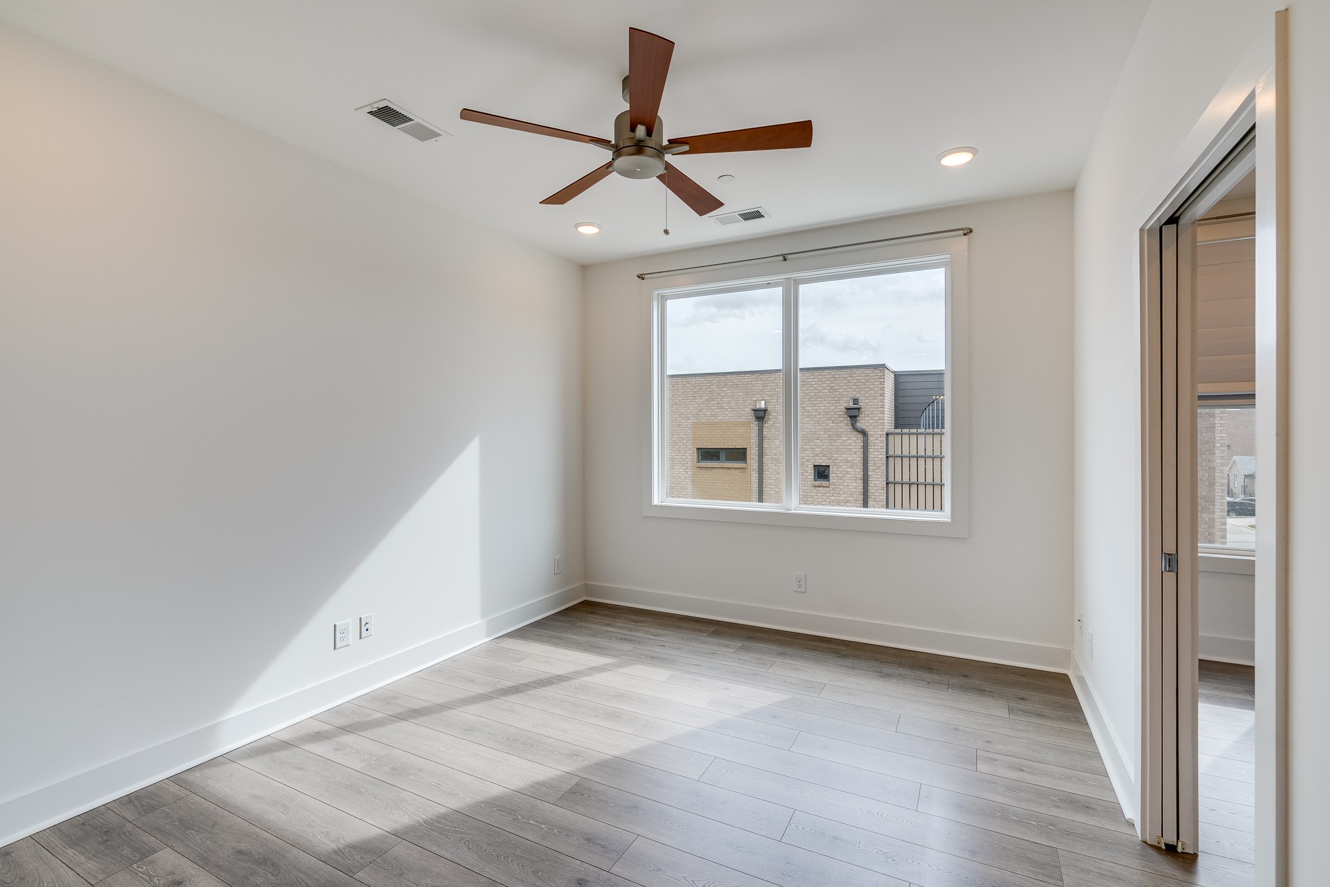 1613 Marshall Hollow Drive Nashville TN 37203