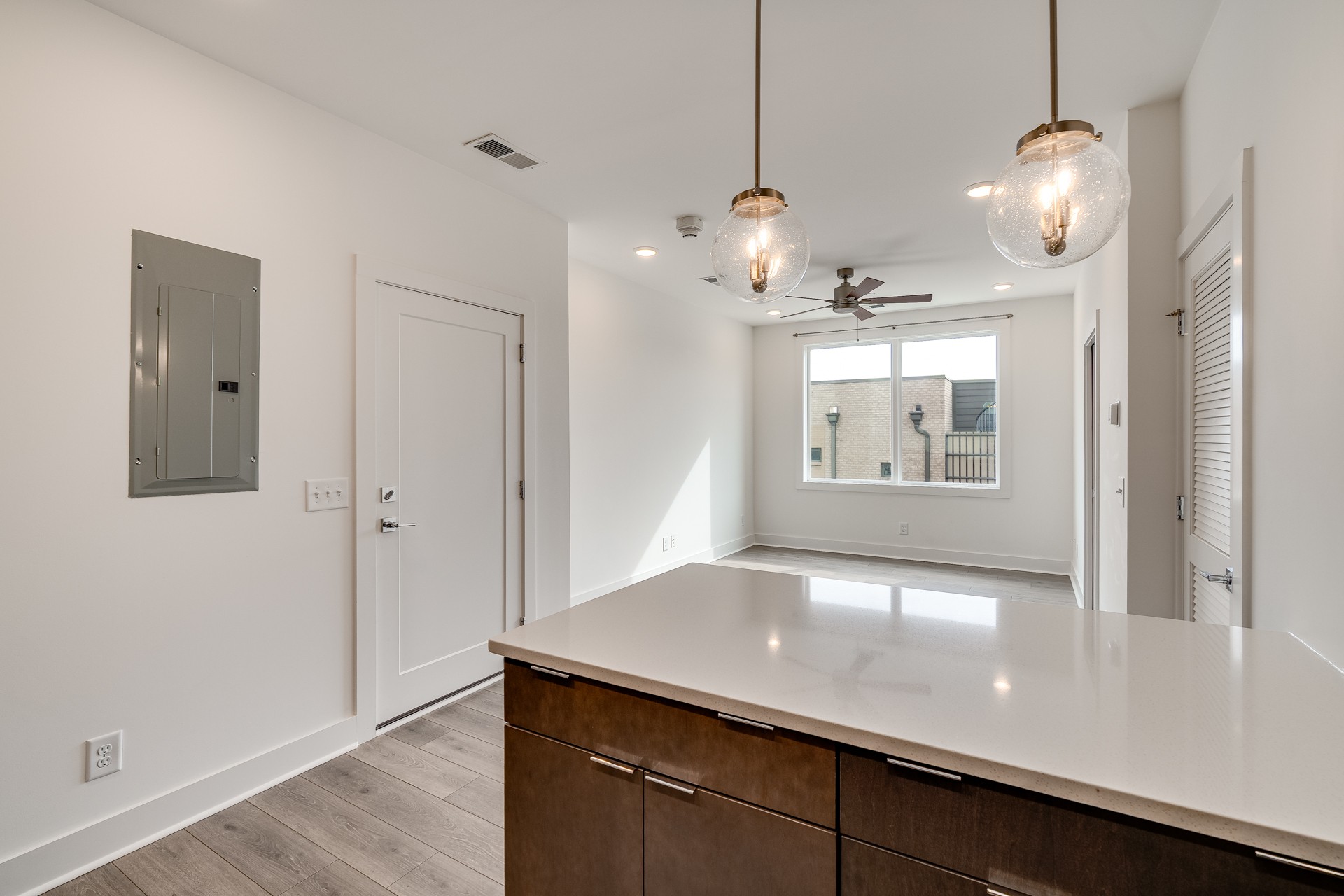 1613 Marshall Hollow Drive Nashville TN 37203