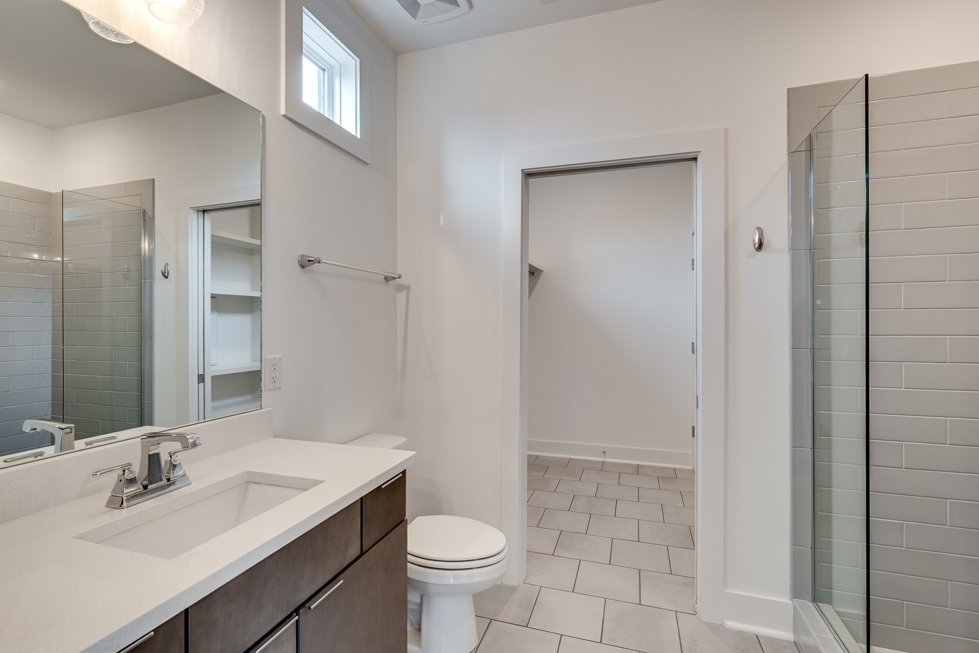 1613 Marshall Hollow Drive Nashville TN 37203