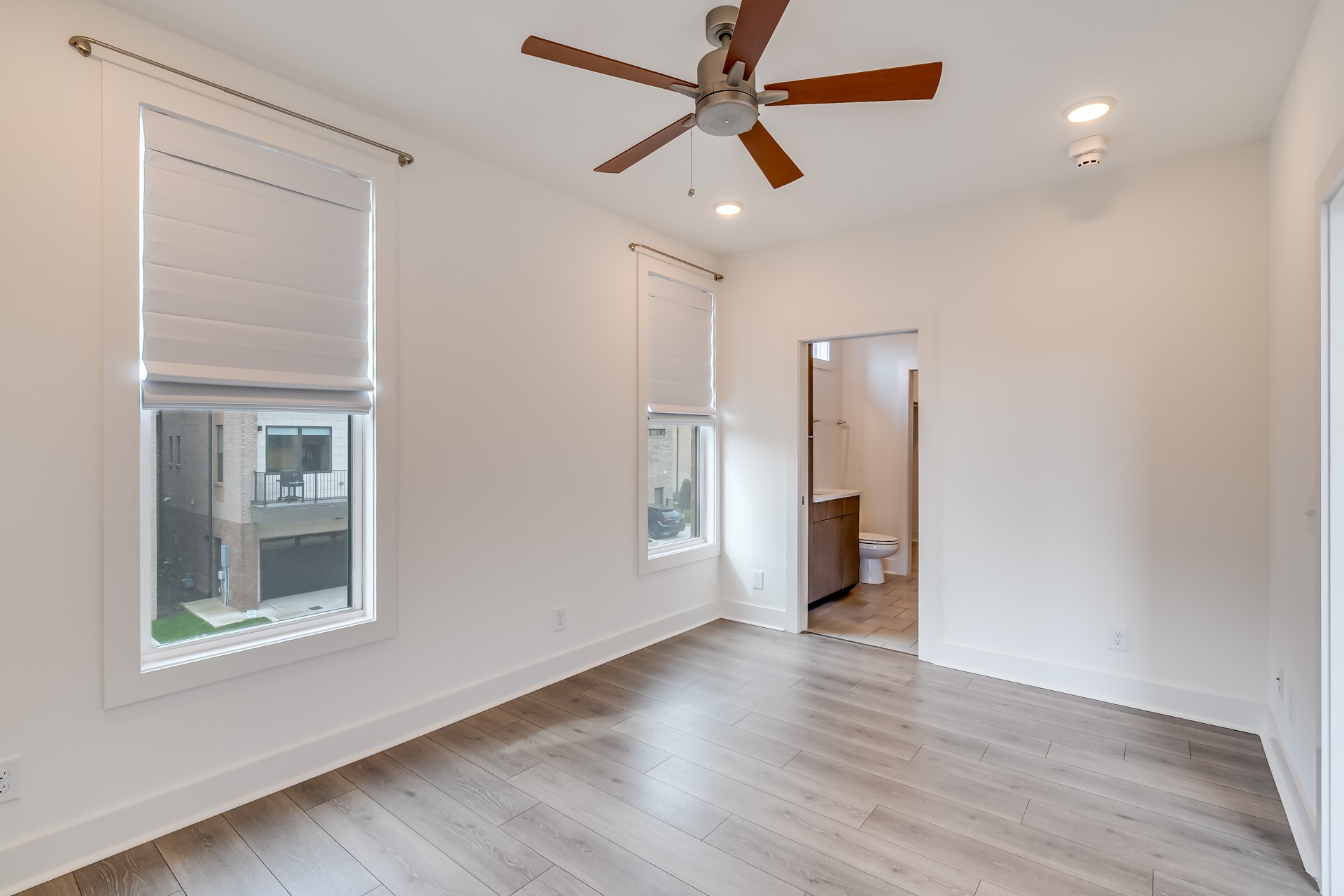1613 Marshall Hollow Drive Nashville TN 37203
